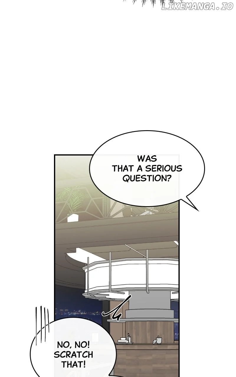 Extroversion of an Immortal Chapter 59 page 3