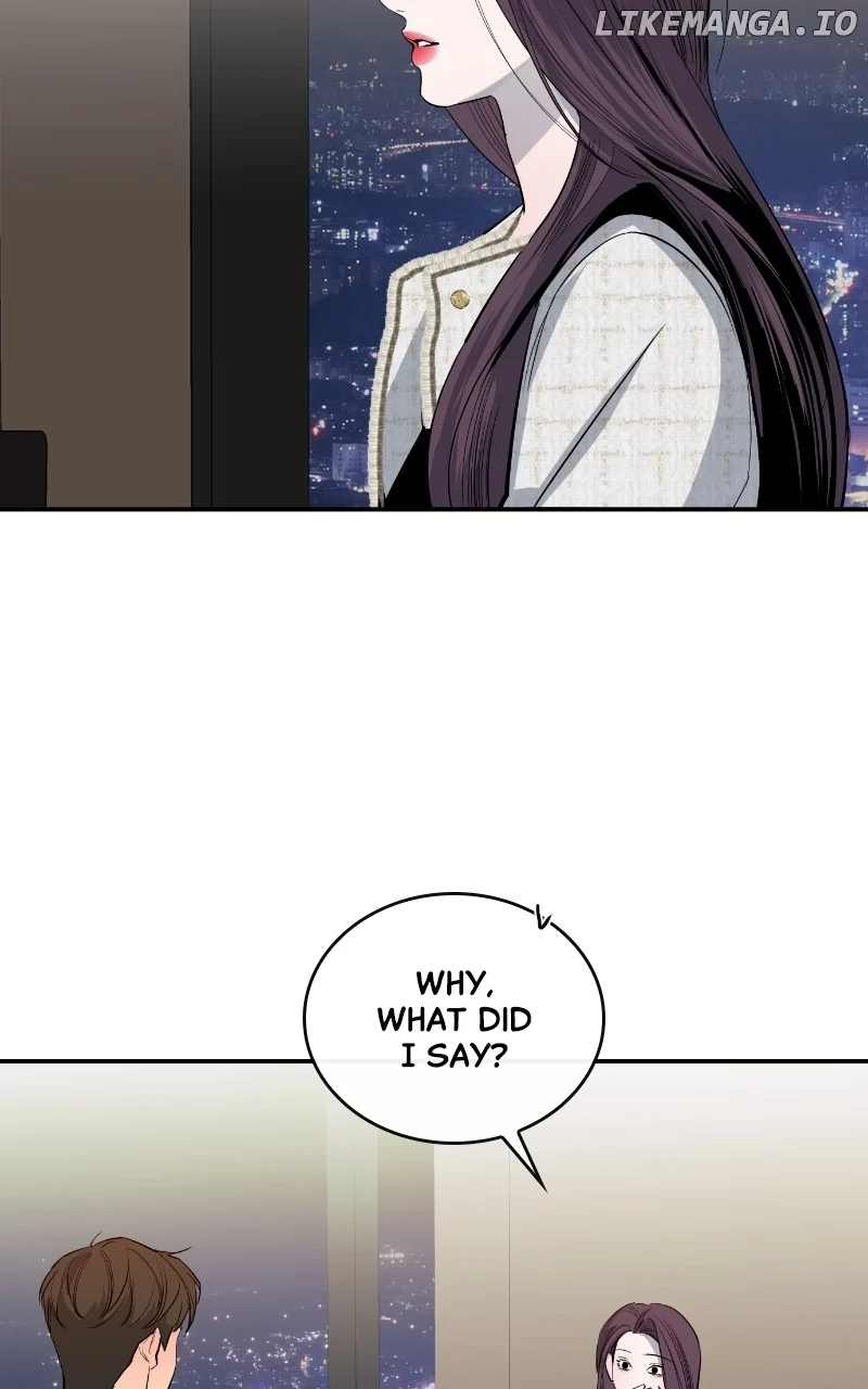 Extroversion of an Immortal Chapter 59 page 41