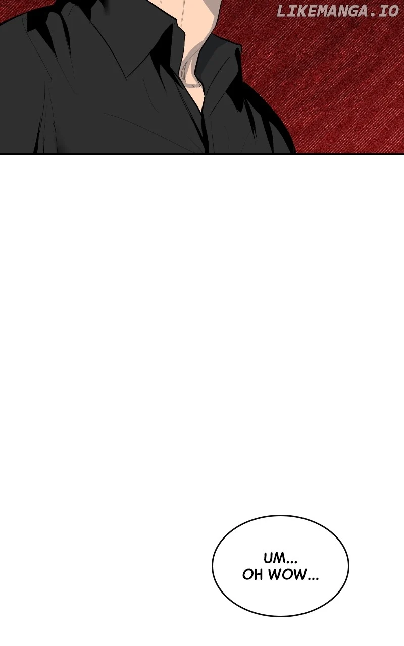 Extroversion of an Immortal Chapter 59 page 44