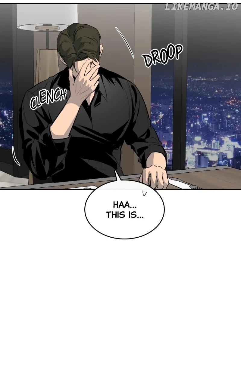 Extroversion of an Immortal Chapter 59 page 45