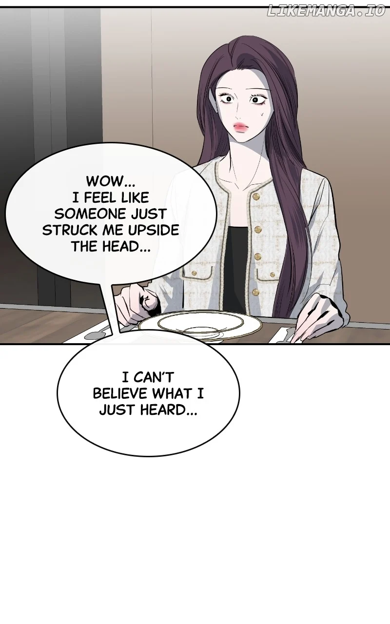 Extroversion of an Immortal Chapter 59 page 46