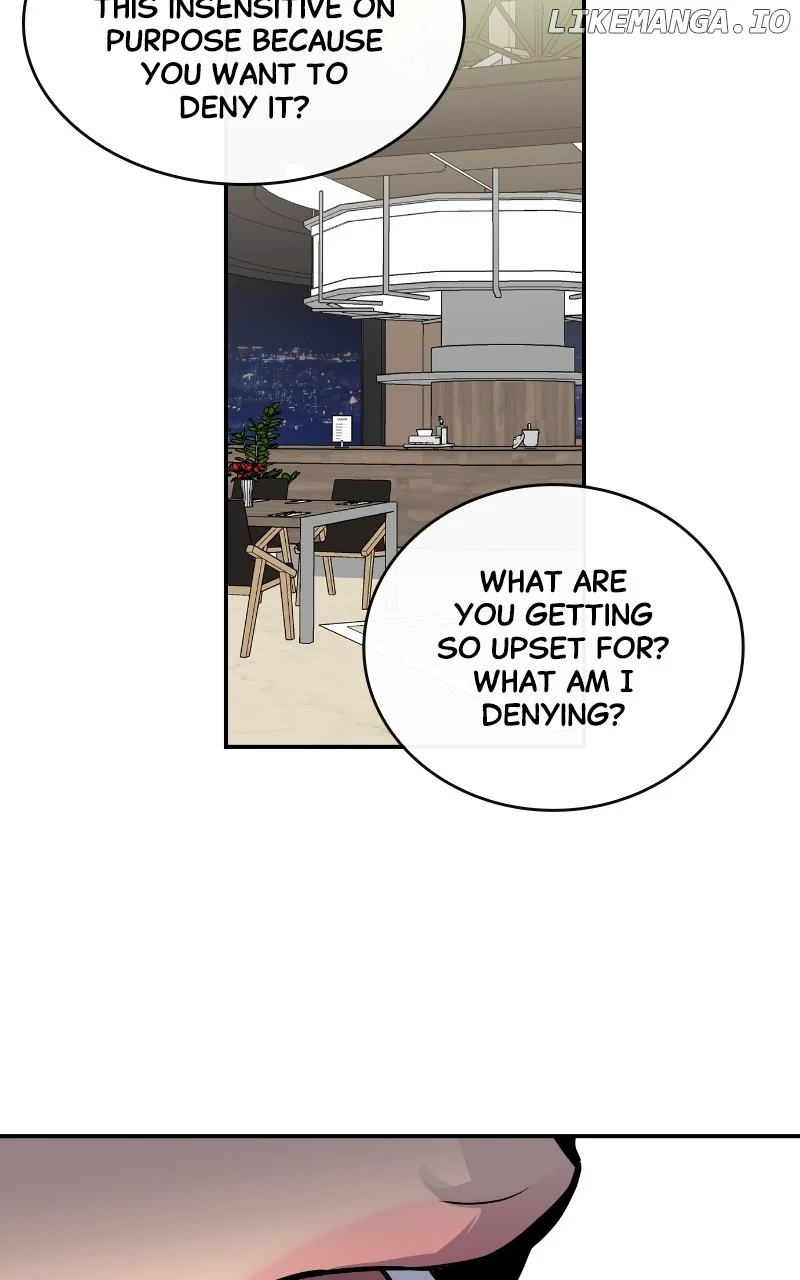 Extroversion of an Immortal Chapter 59 page 48