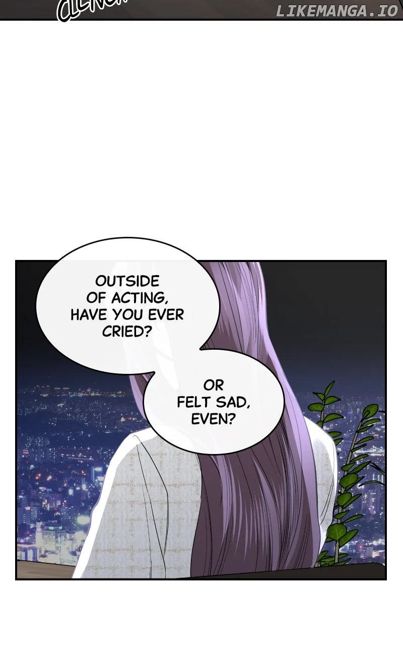 Extroversion of an Immortal Chapter 59 page 51