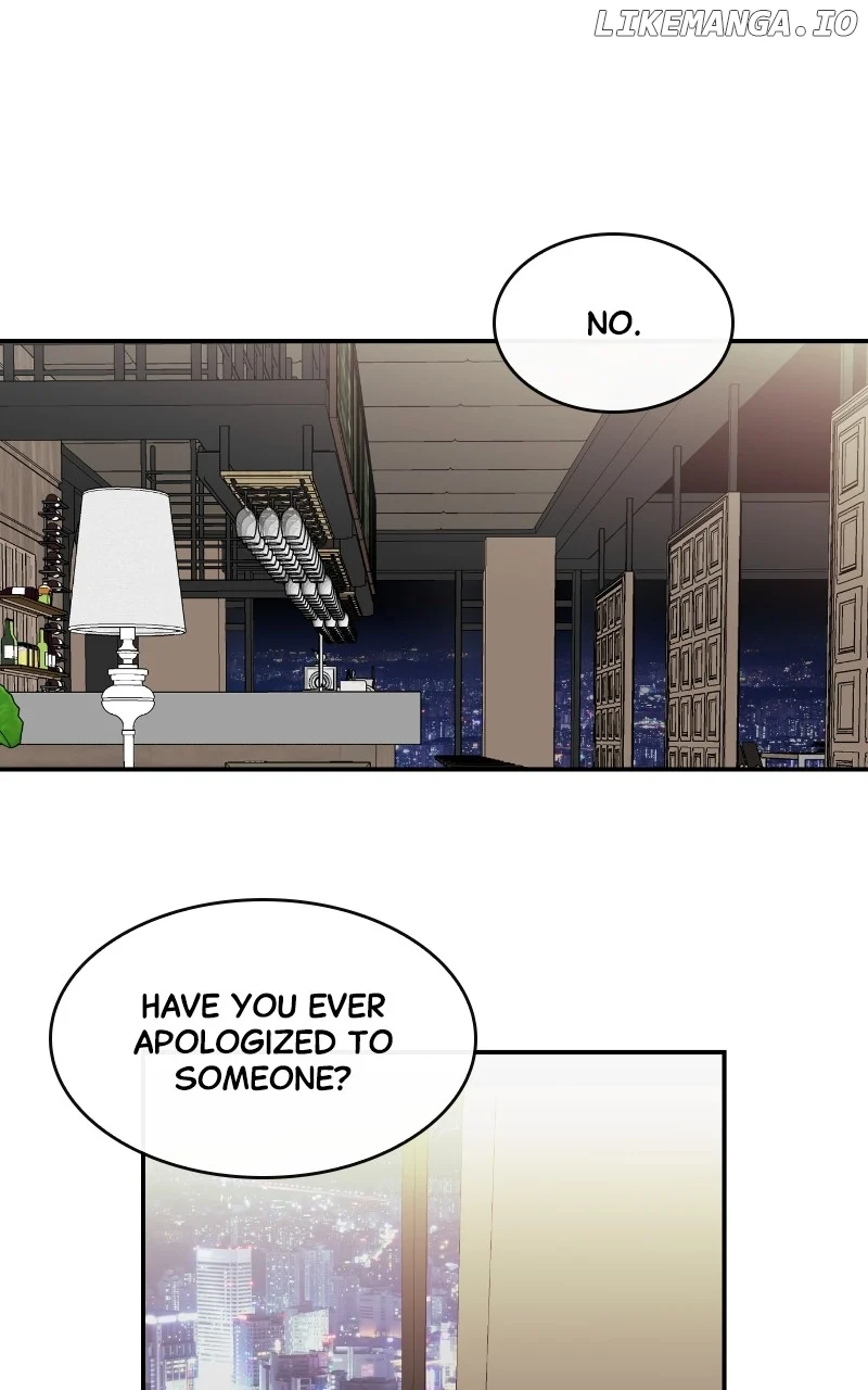 Extroversion of an Immortal Chapter 59 page 52