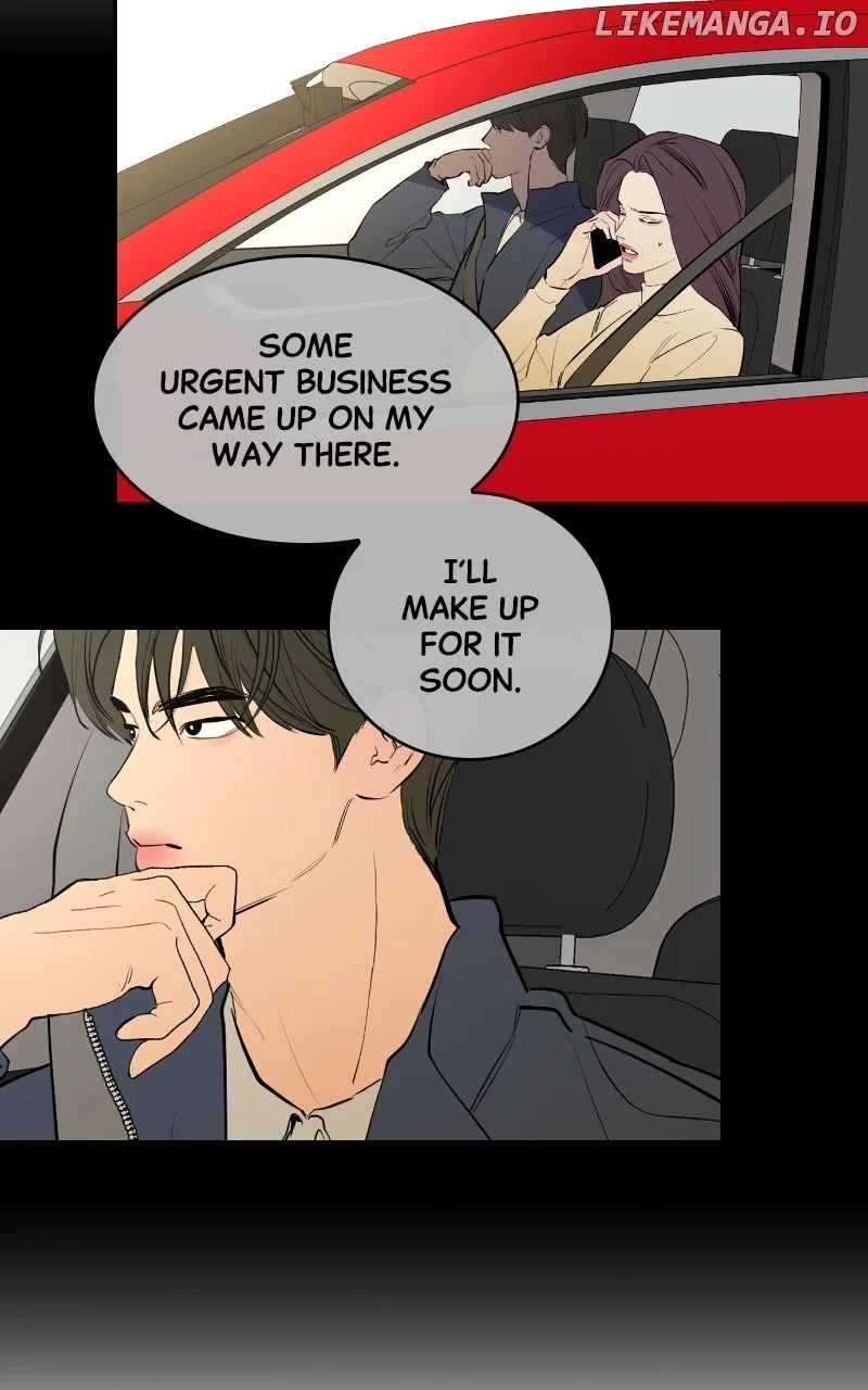 Extroversion of an Immortal Chapter 59 page 54