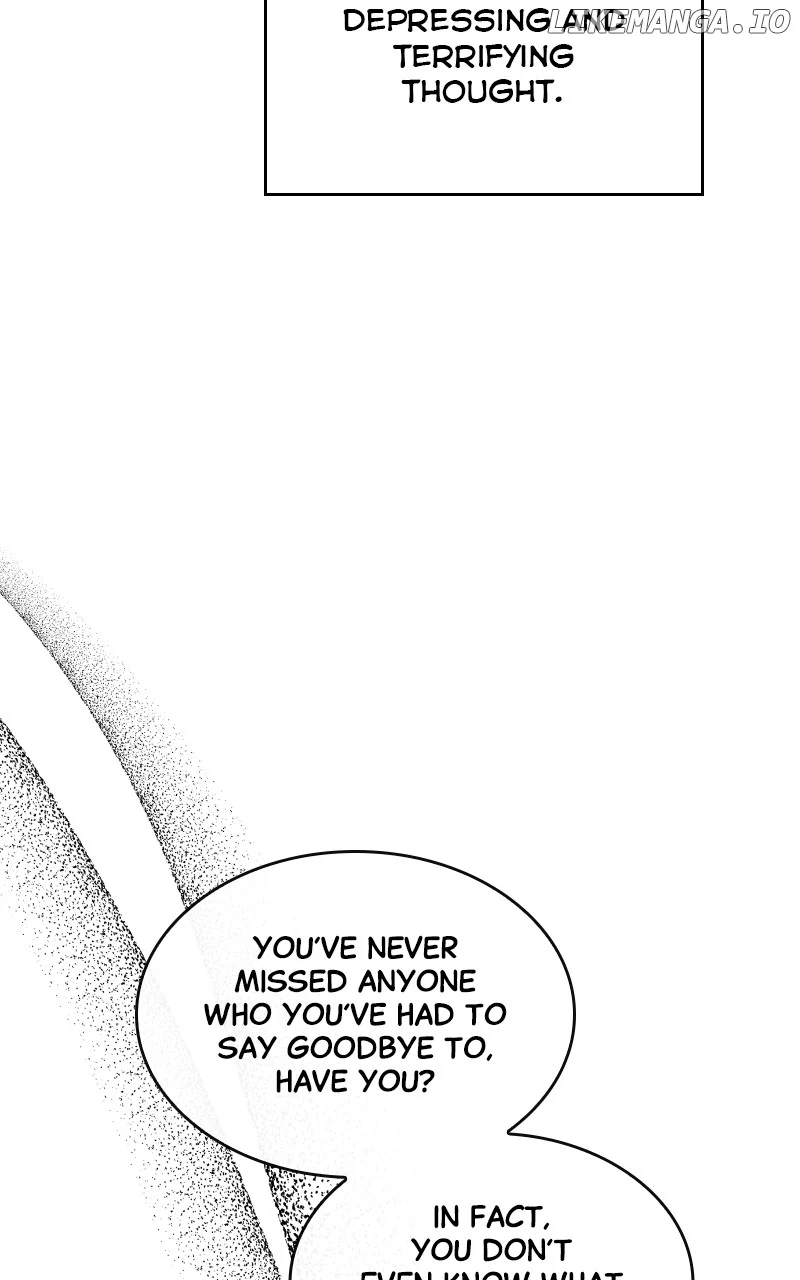 Extroversion of an Immortal Chapter 59 page 56