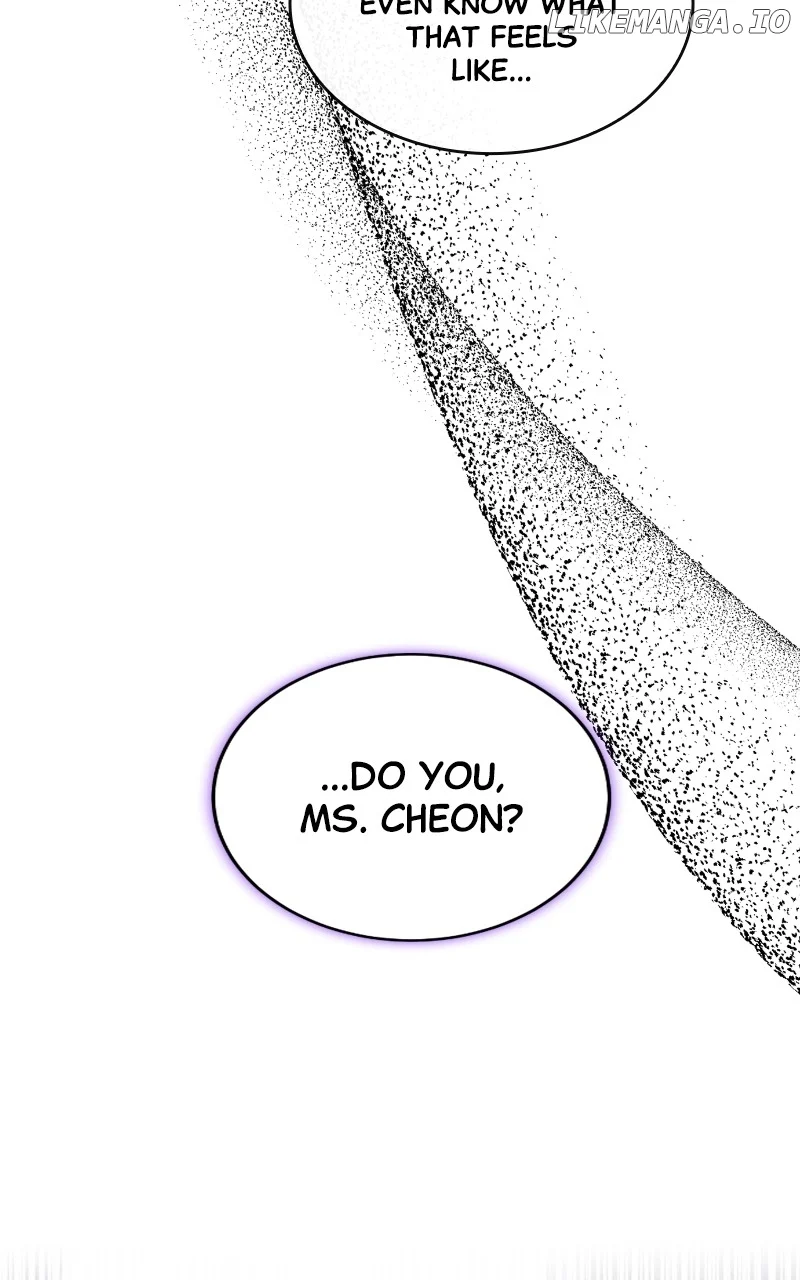 Extroversion of an Immortal Chapter 59 page 57
