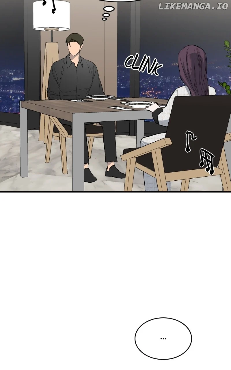 Extroversion of an Immortal Chapter 59 page 5