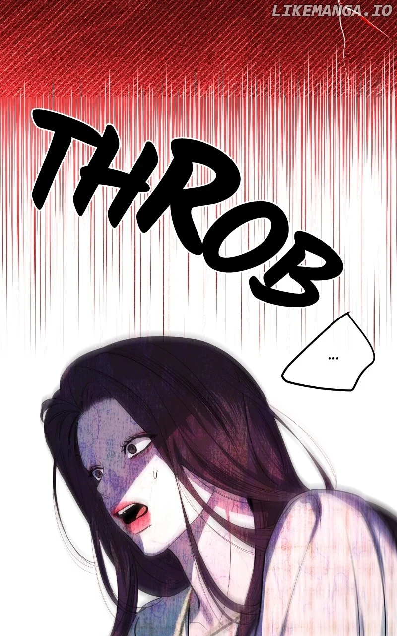 Extroversion of an Immortal Chapter 59 page 60