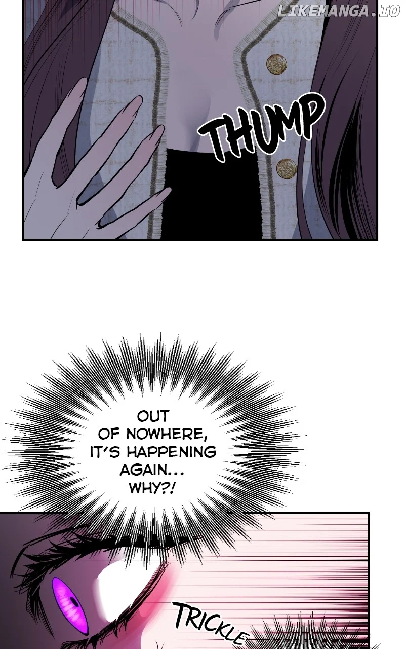 Extroversion of an Immortal Chapter 59 page 62