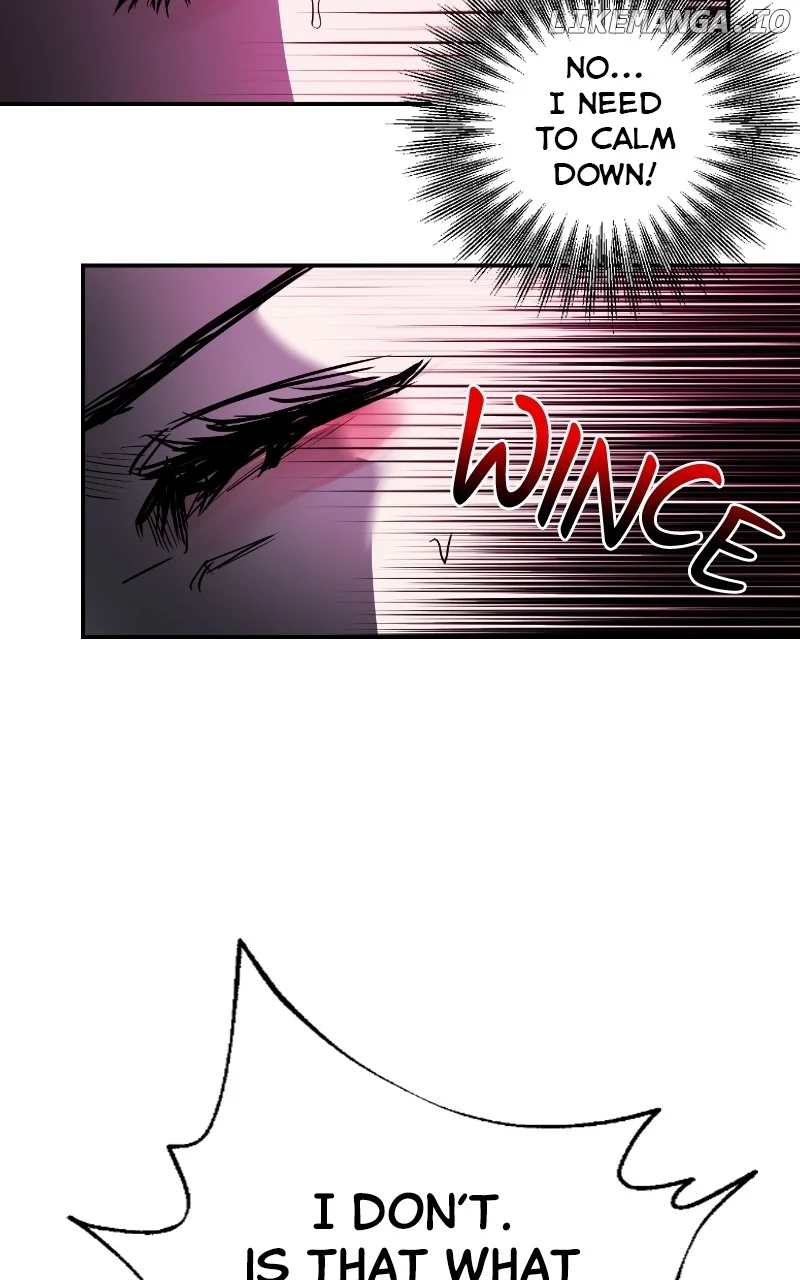 Extroversion of an Immortal Chapter 59 page 63