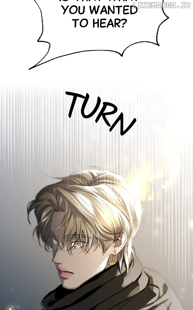 Extroversion of an Immortal Chapter 59 page 64