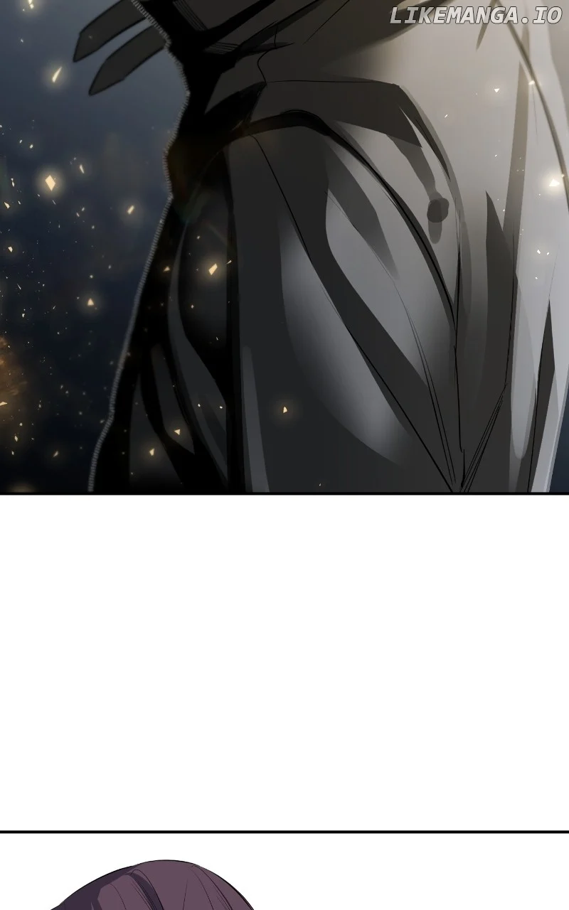 Extroversion of an Immortal Chapter 59 page 65