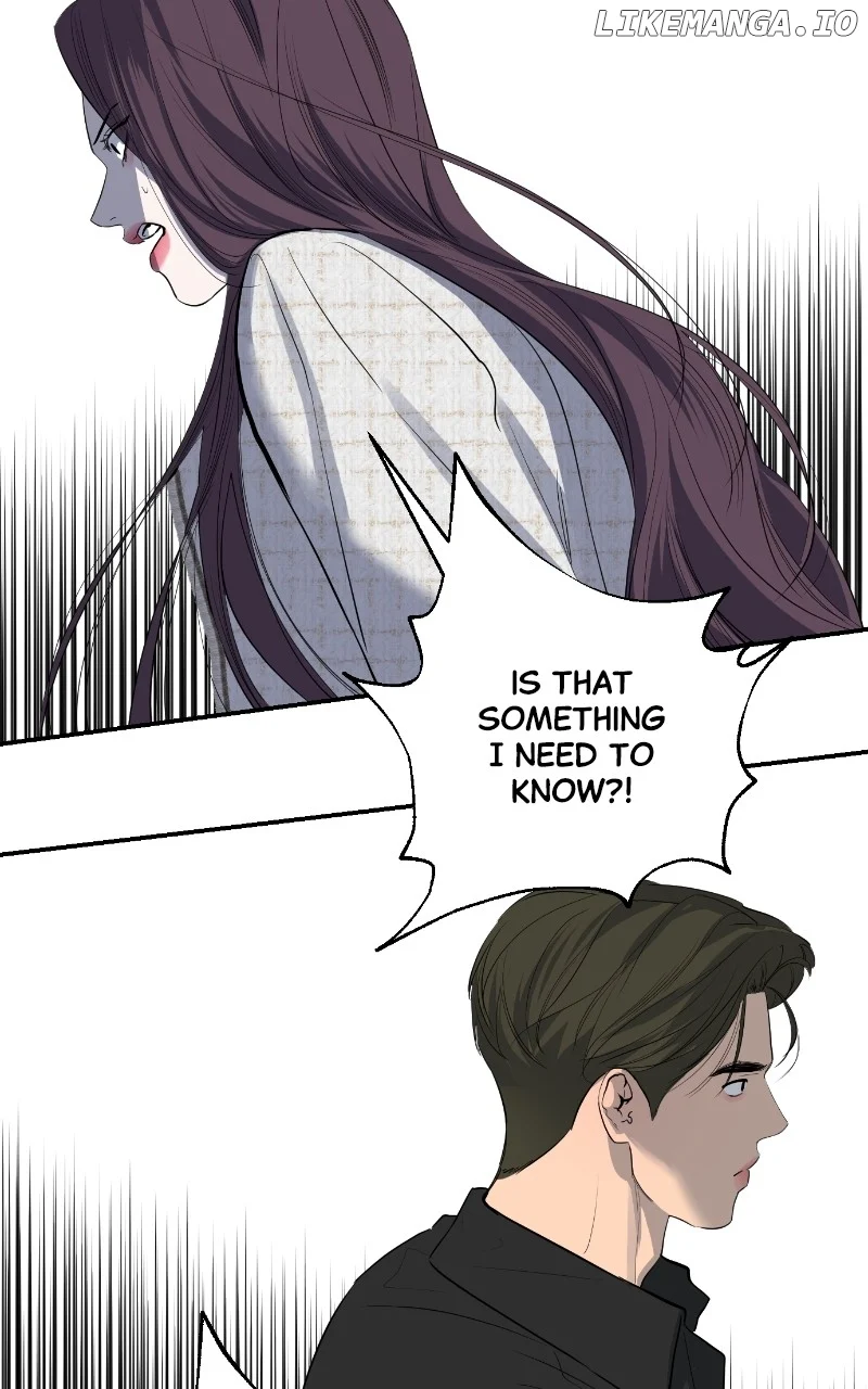Extroversion of an Immortal Chapter 59 page 66
