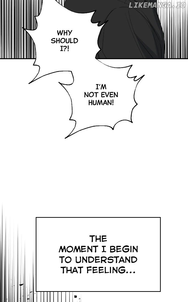 Extroversion of an Immortal Chapter 59 page 67