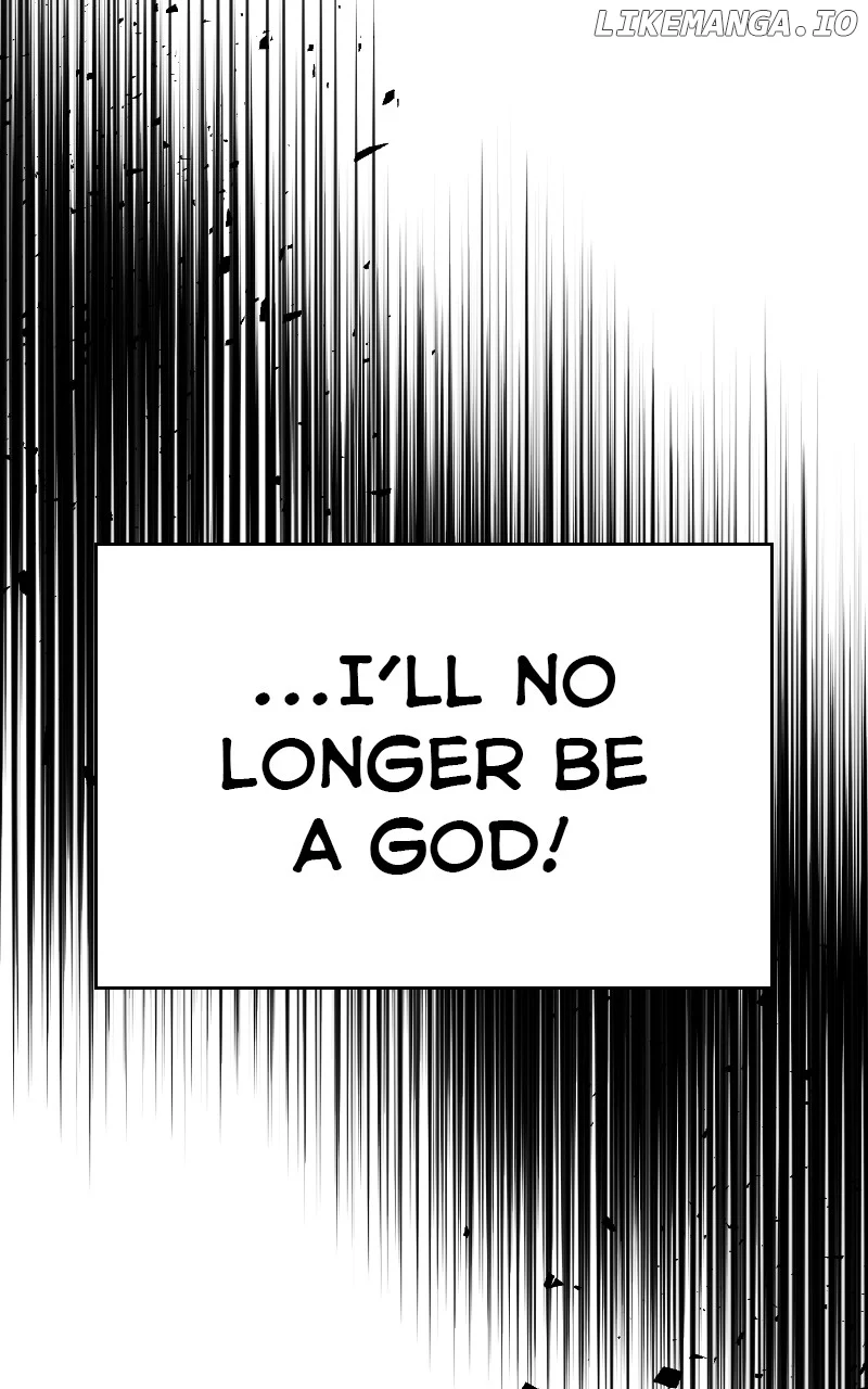 Extroversion of an Immortal Chapter 59 page 68