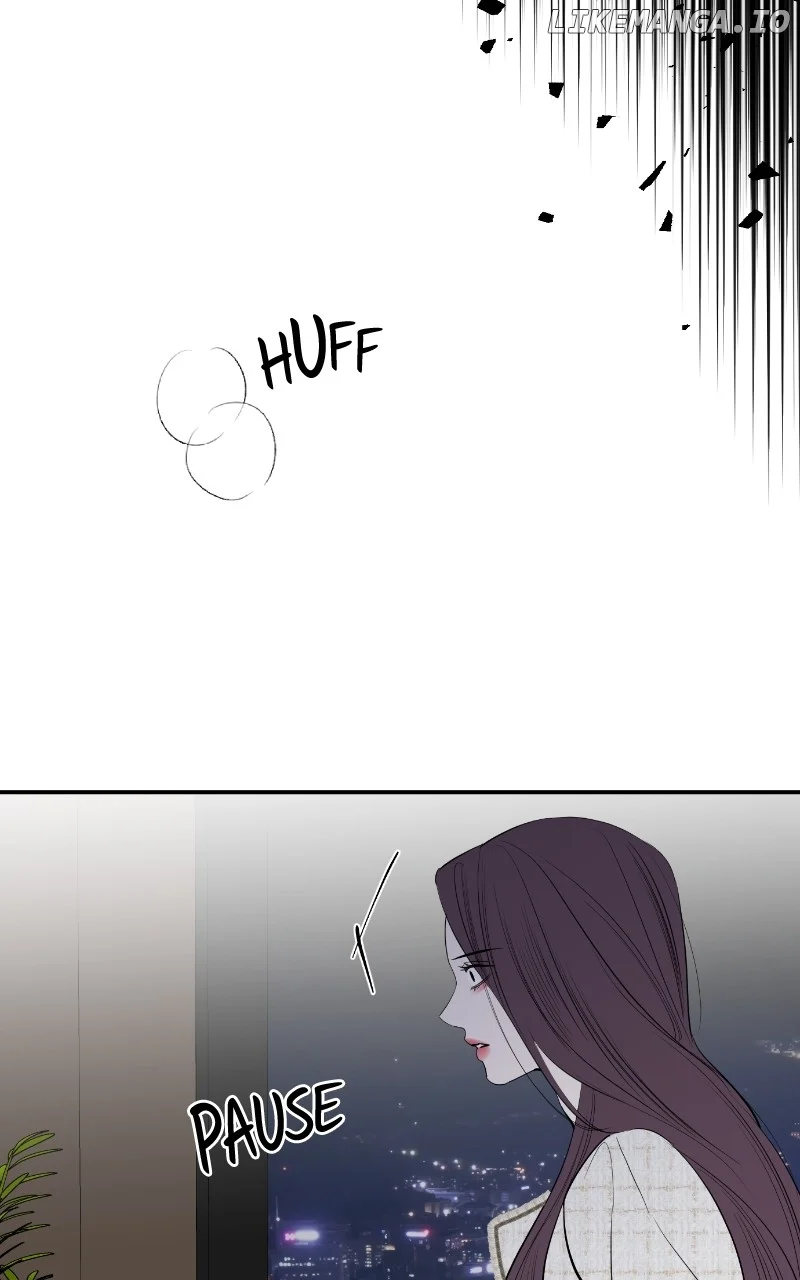 Extroversion of an Immortal Chapter 59 page 69