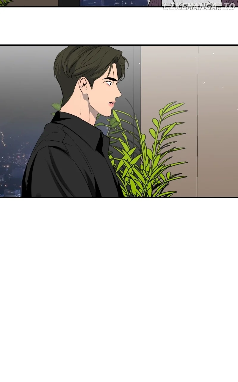Extroversion of an Immortal Chapter 59 page 70