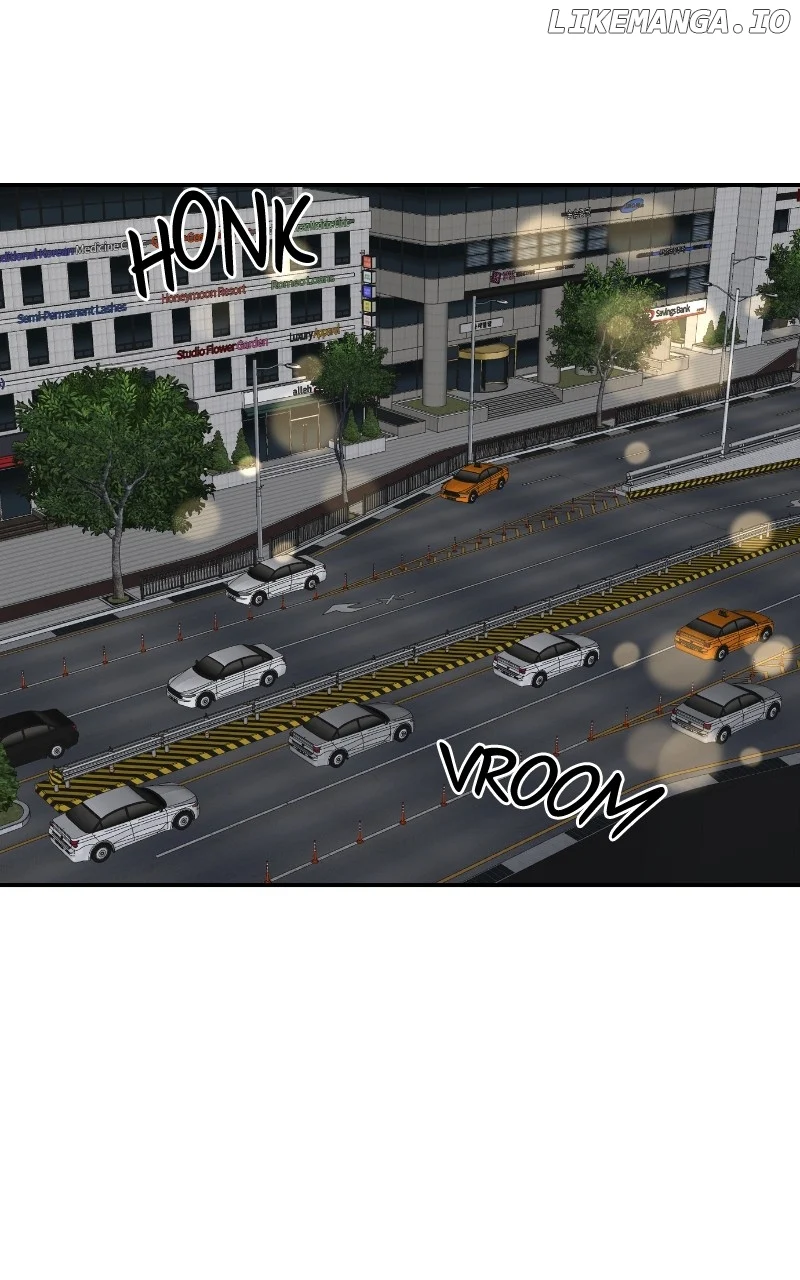 Extroversion of an Immortal Chapter 59 page 76