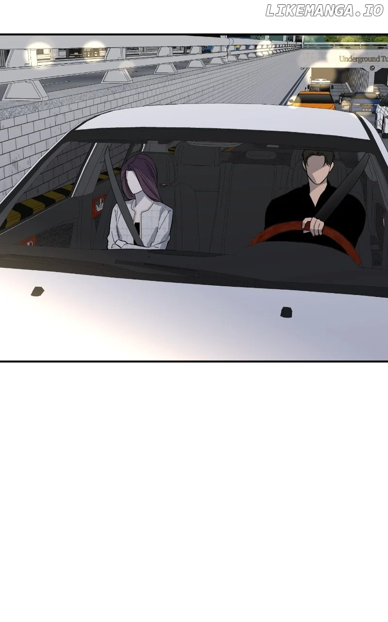 Extroversion of an Immortal Chapter 59 page 77