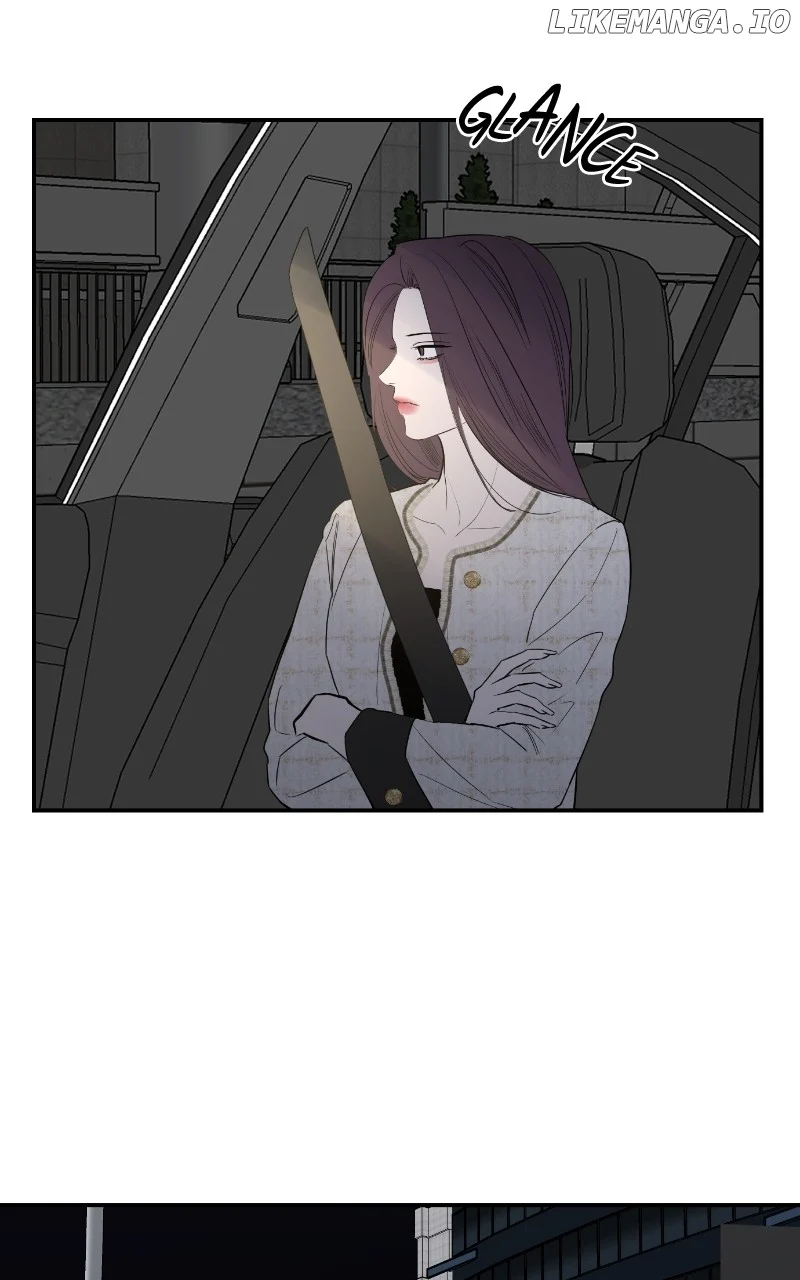 Extroversion of an Immortal Chapter 59 page 78