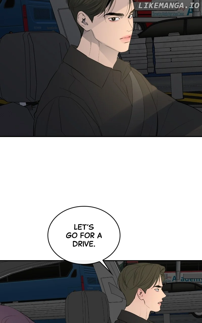 Extroversion of an Immortal Chapter 59 page 80