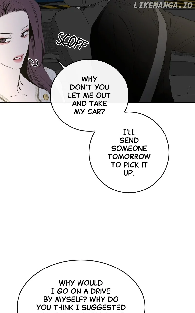Extroversion of an Immortal Chapter 59 page 81