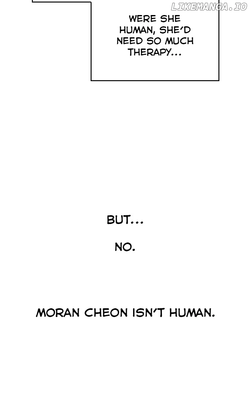 Extroversion of an Immortal Chapter 59 page 84