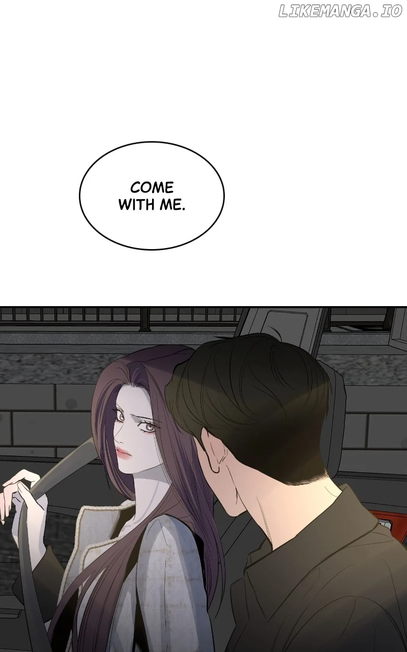Extroversion of an Immortal Chapter 59 page 85