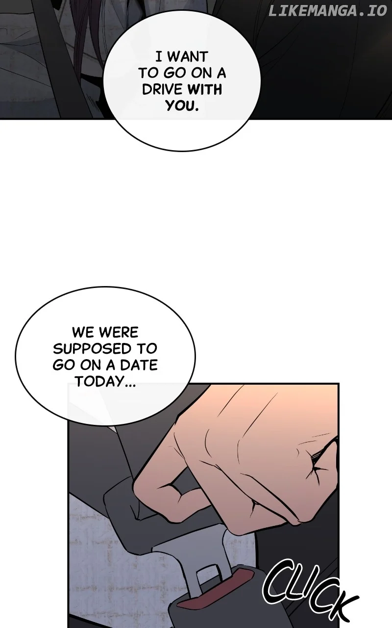 Extroversion of an Immortal Chapter 59 page 86
