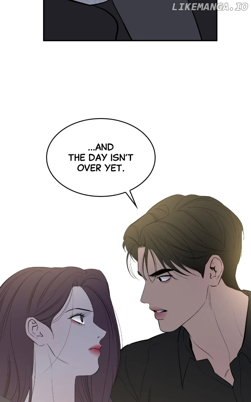 Extroversion of an Immortal Chapter 59 page 87