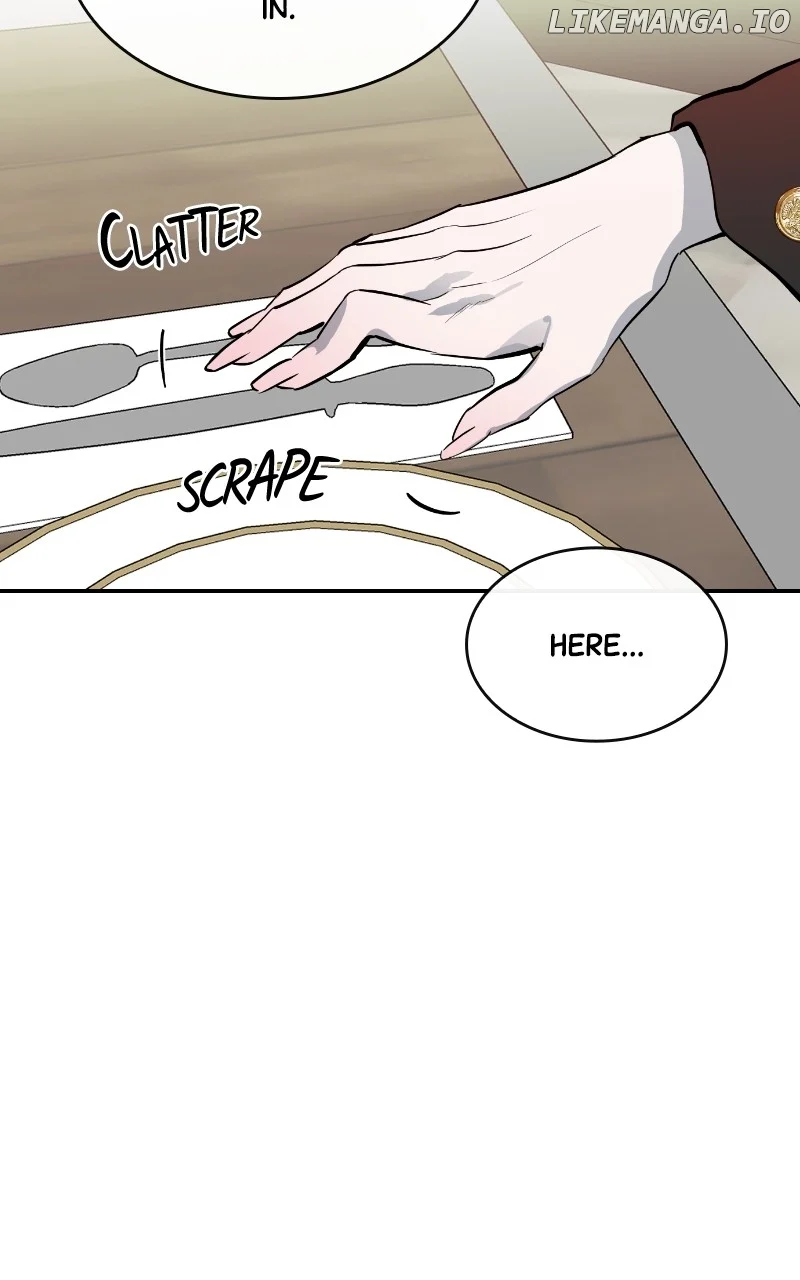 Extroversion of an Immortal Chapter 59 page 8