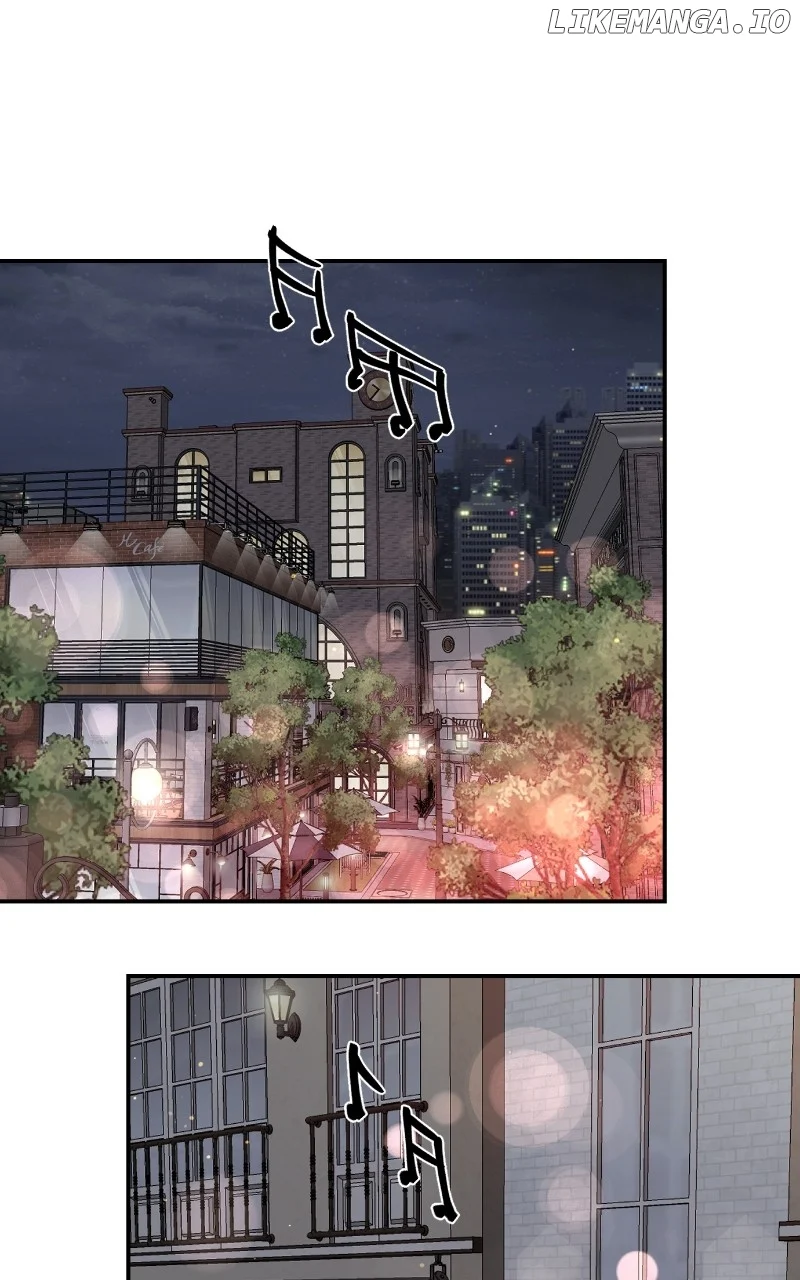 Extroversion of an Immortal Chapter 59 page 91