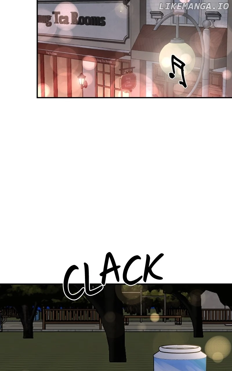 Extroversion of an Immortal Chapter 59 page 92