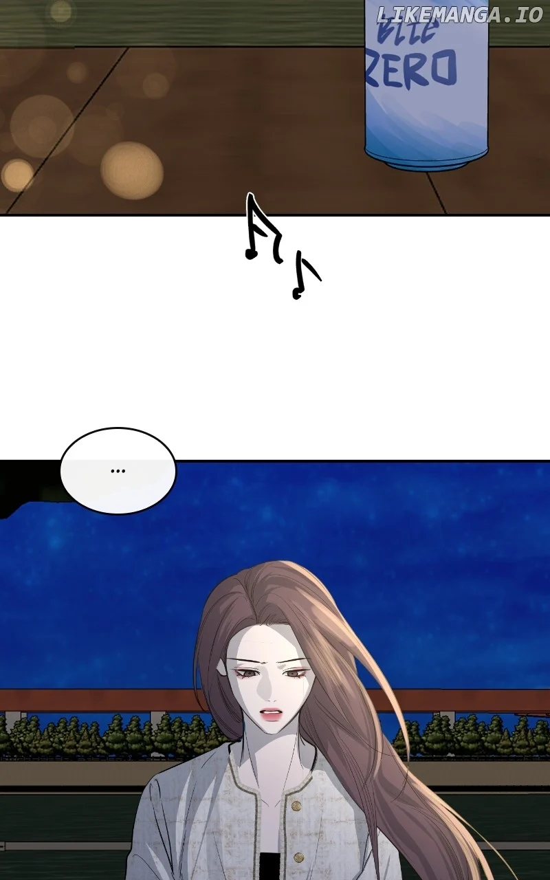 Extroversion of an Immortal Chapter 59 page 93