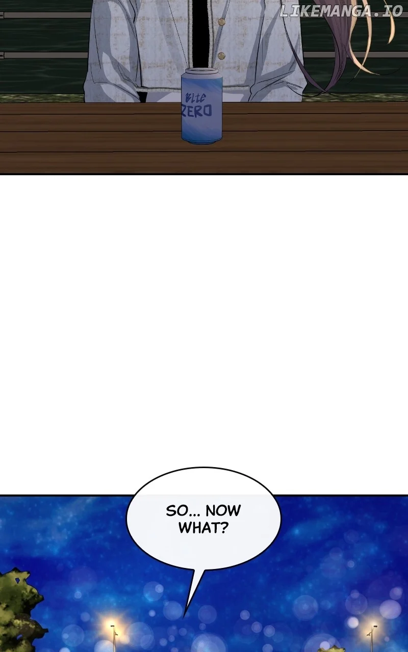 Extroversion of an Immortal Chapter 59 page 94