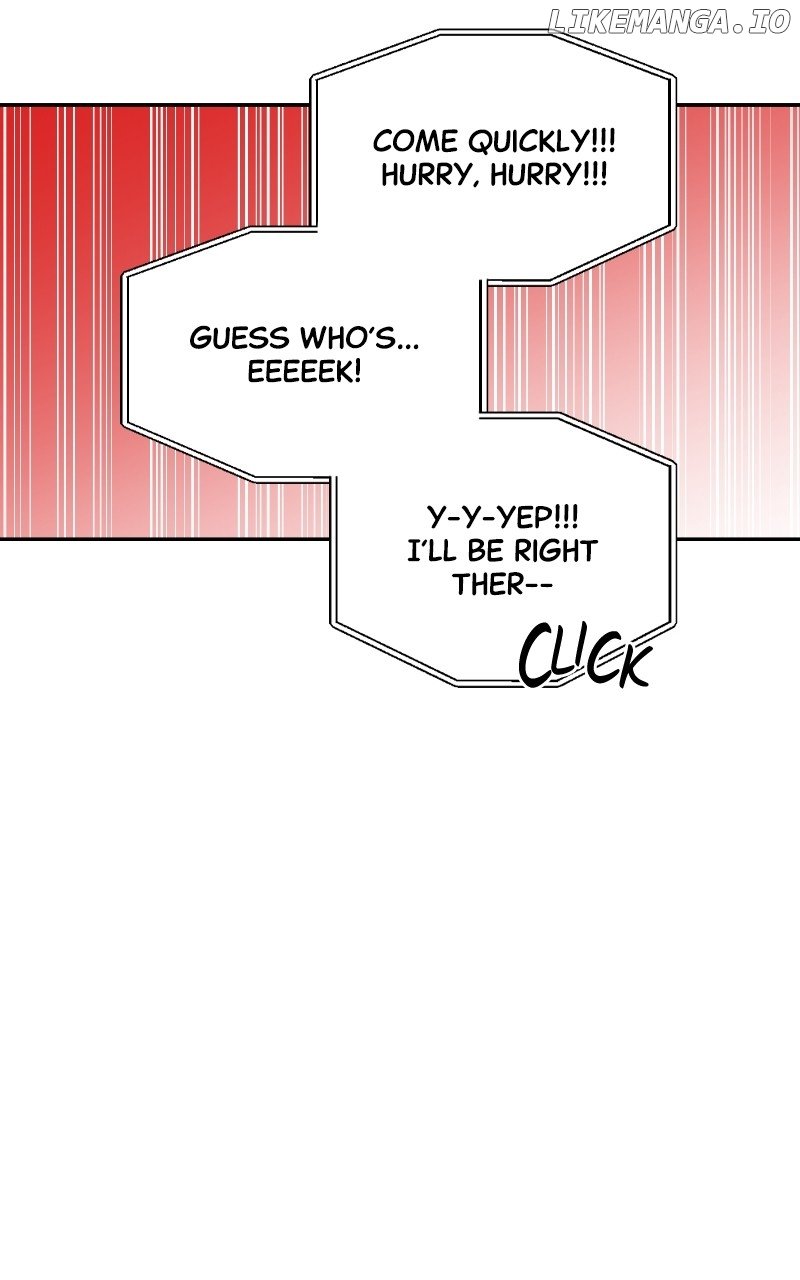 Extroversion of an Immortal Chapter 6 page 12
