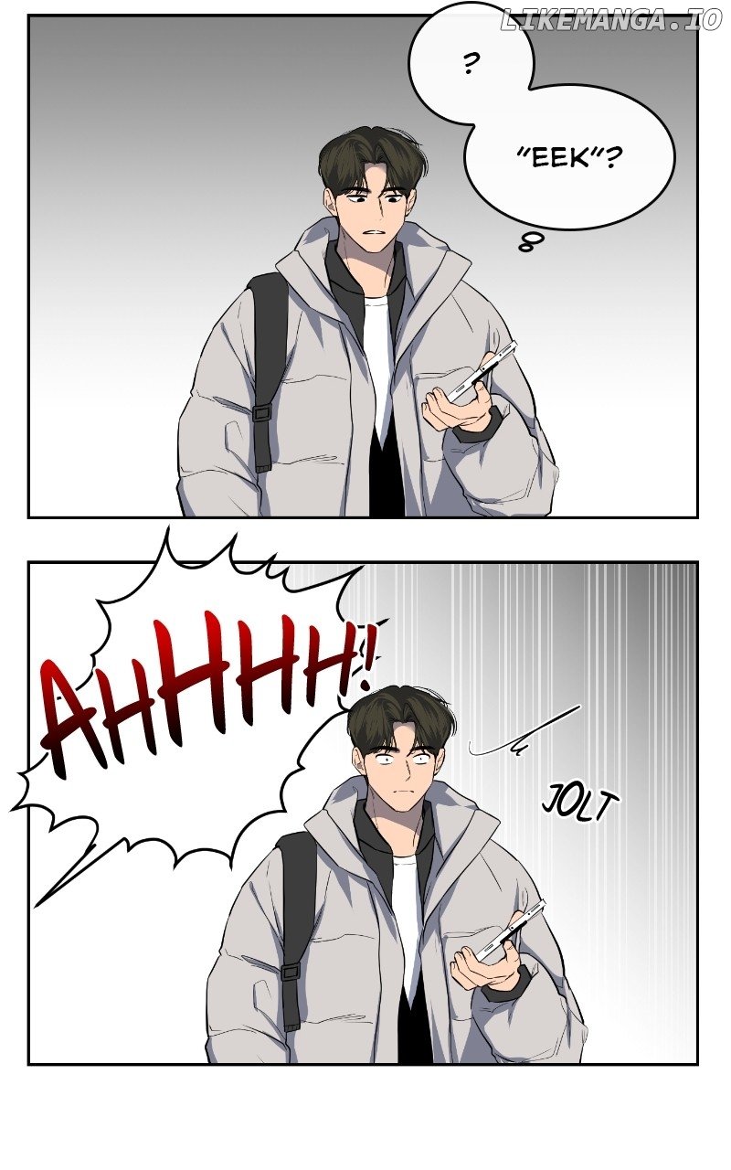 Extroversion of an Immortal Chapter 6 page 13