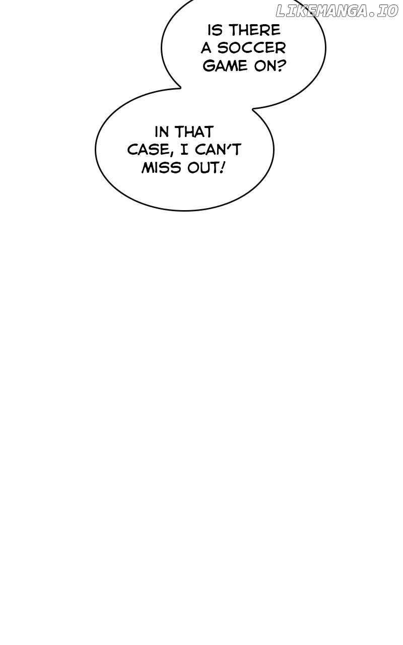 Extroversion of an Immortal Chapter 6 page 15