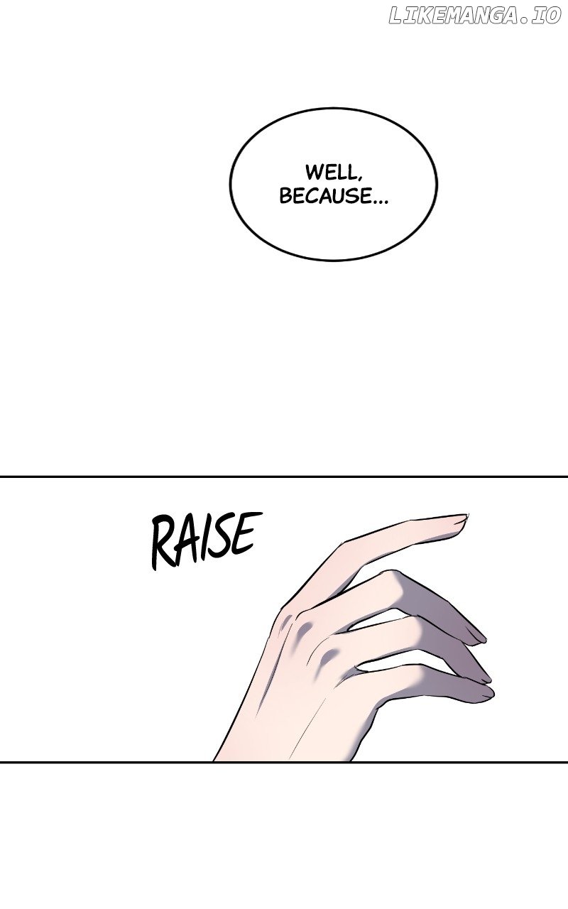 Extroversion of an Immortal Chapter 6 page 18
