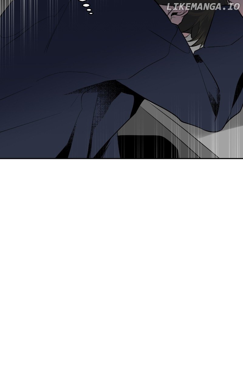 Extroversion of an Immortal Chapter 6 page 1