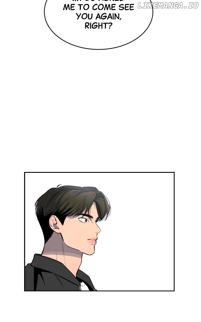 Extroversion of an Immortal Chapter 6 page 20