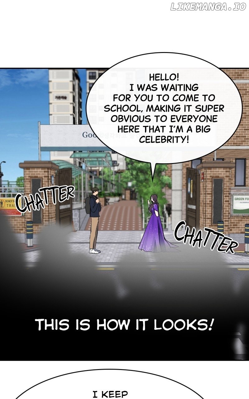 Extroversion of an Immortal Chapter 6 page 24