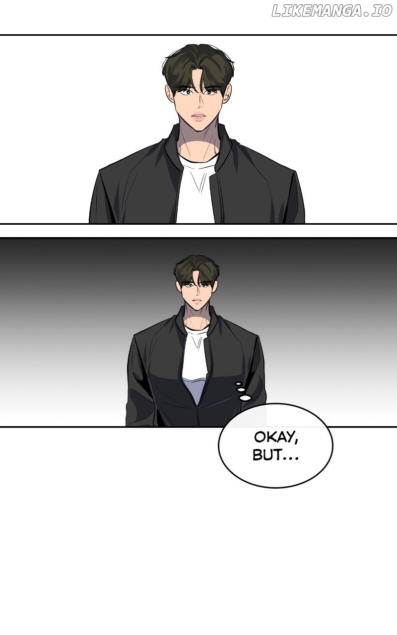 Extroversion of an Immortal Chapter 6 page 28