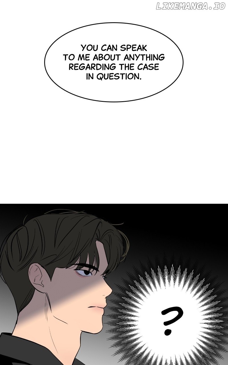 Extroversion of an Immortal Chapter 6 page 33