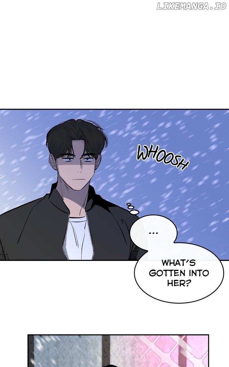 Extroversion of an Immortal Chapter 6 page 40