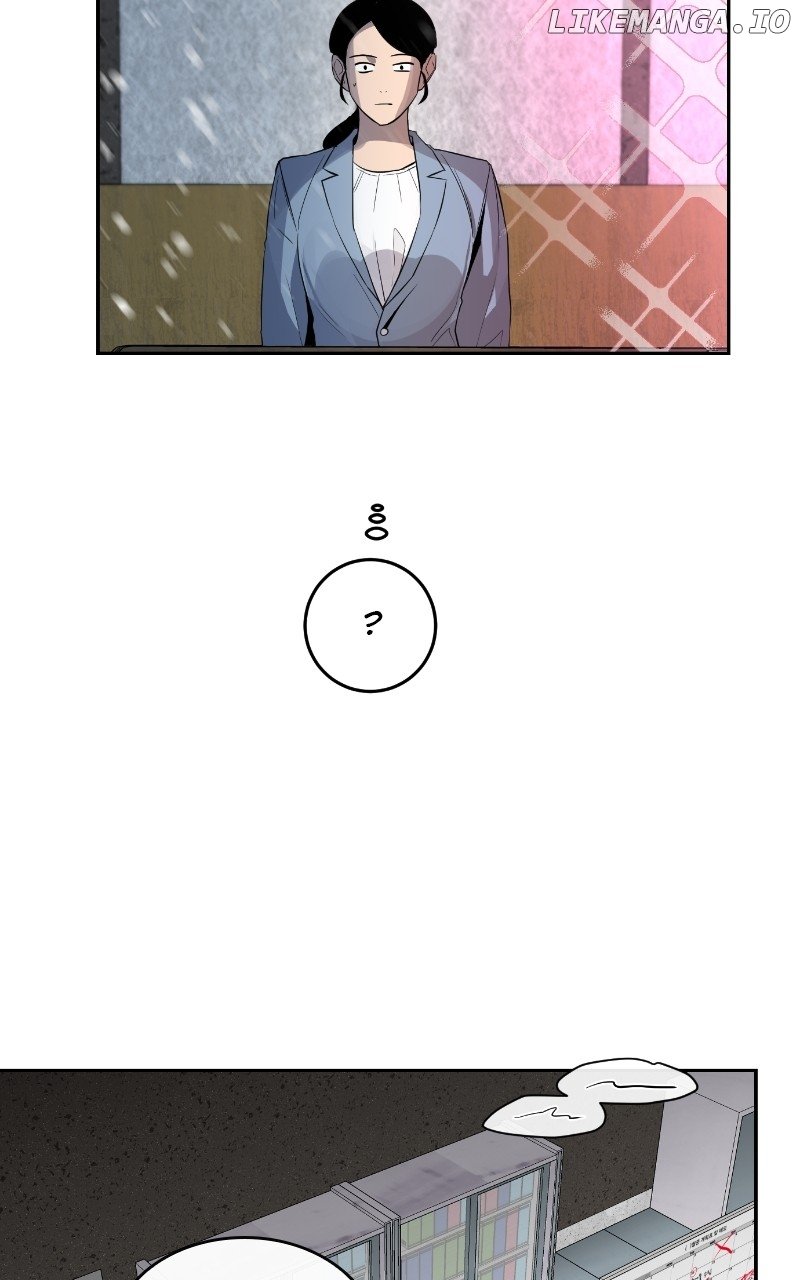 Extroversion of an Immortal Chapter 6 page 41