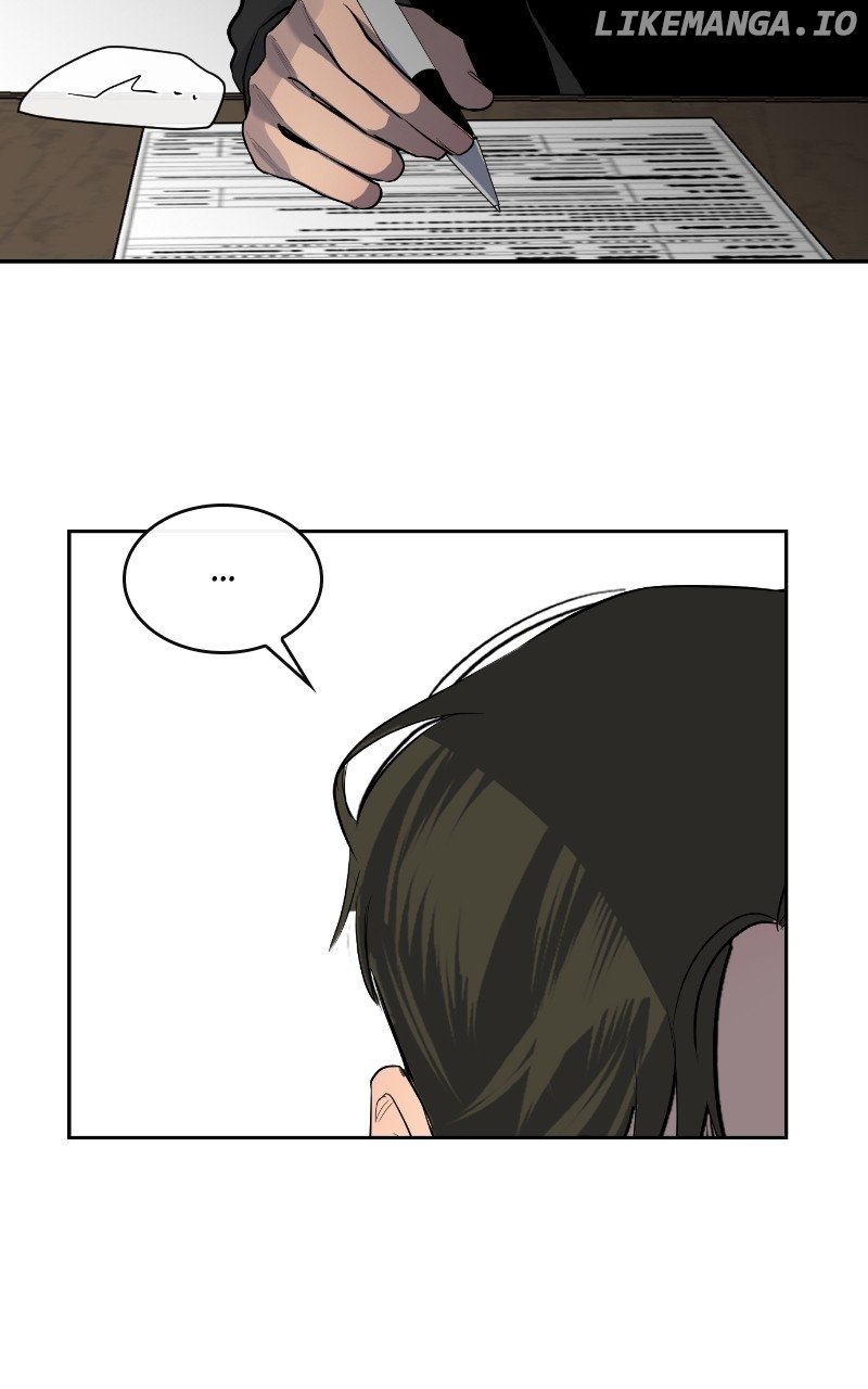 Extroversion of an Immortal Chapter 6 page 43