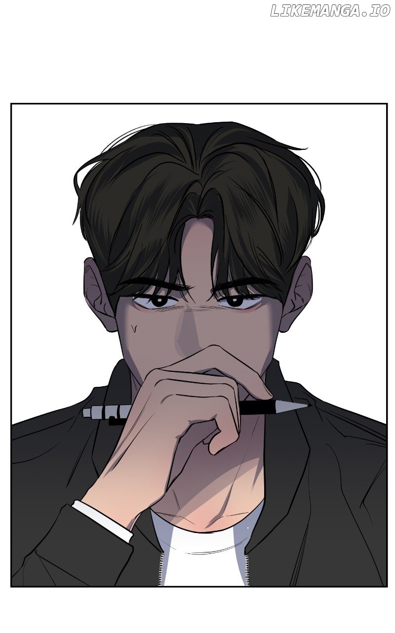 Extroversion of an Immortal Chapter 6 page 44