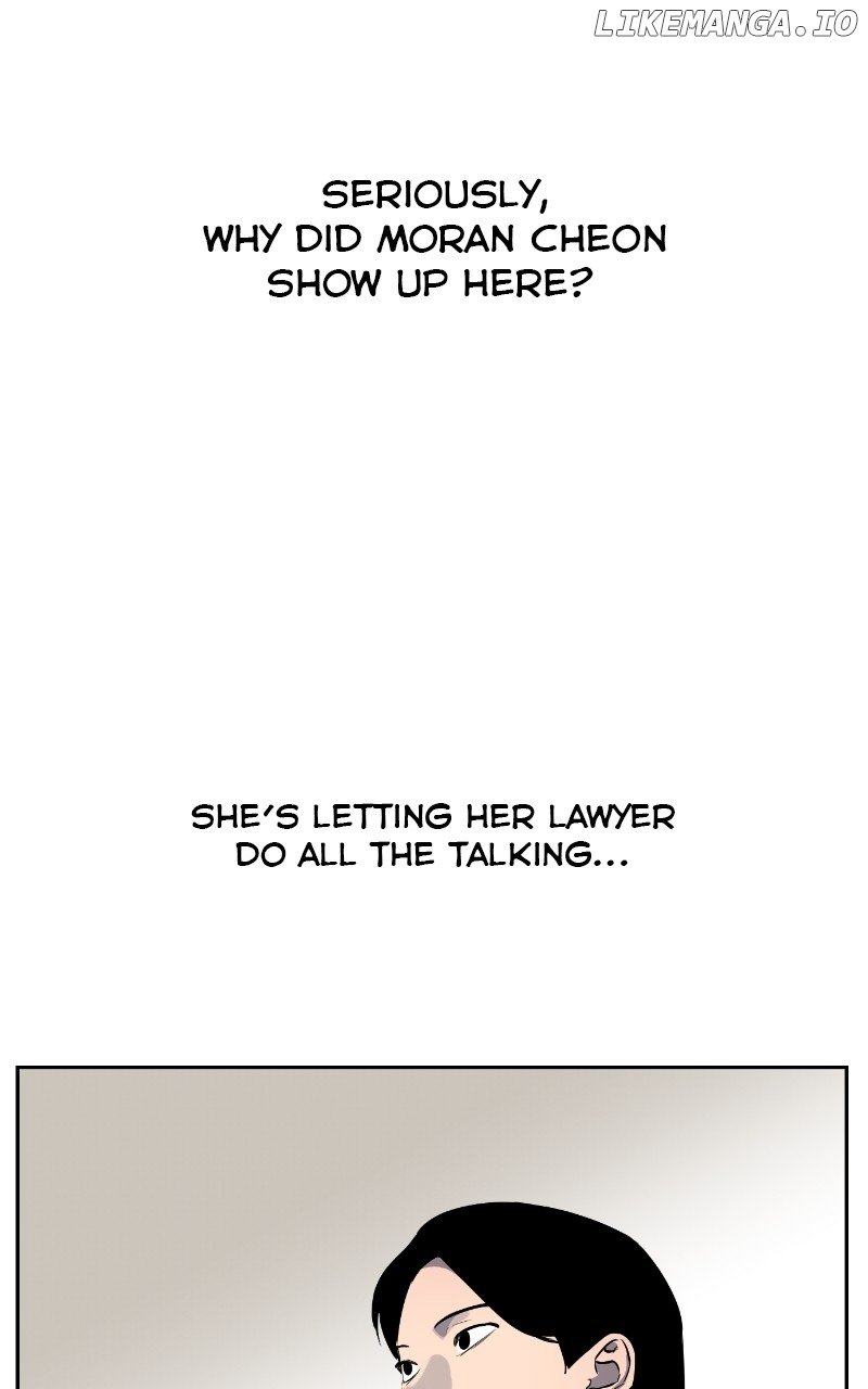 Extroversion of an Immortal Chapter 6 page 45